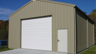 Garage Door Openers at Greenhaven Rye, New York